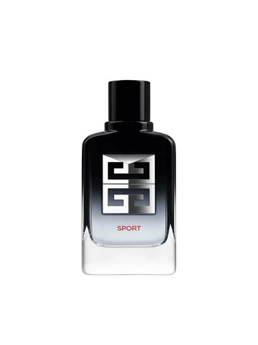 Givenchy gentleman society - gentleman,