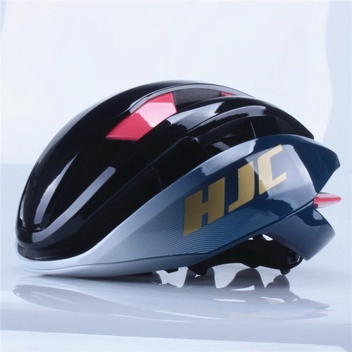 Straßenradhelm sport style - straßenradhelm,