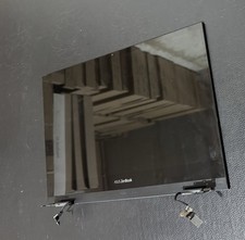 ASUS ZenBook Flip 13 UX363J Touchscreen Display Komplett Original FULL HD (N)