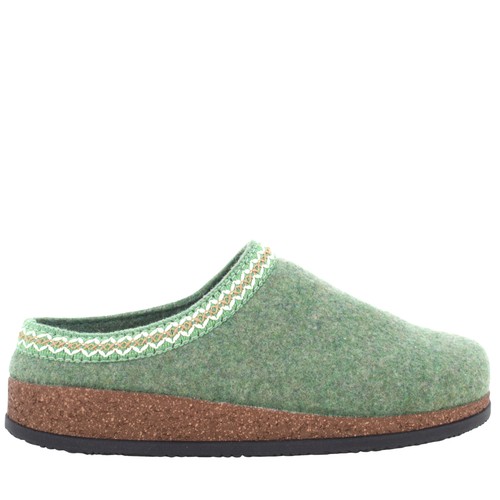 Valleverde a25g damen - valleverde,