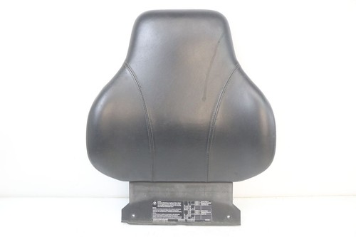 Hinten sitz bmw - hinten, (2000