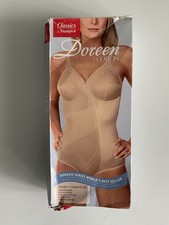Triumph Doreen Miederbody 
