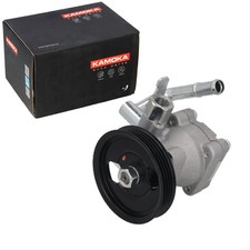 KAMOKA SERVOPUMPE HYDRAULISCH