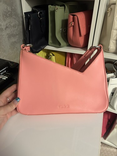Tasche von hugo boss neu - hugo,
