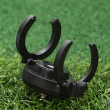 Golf Picker Putter Zubehör