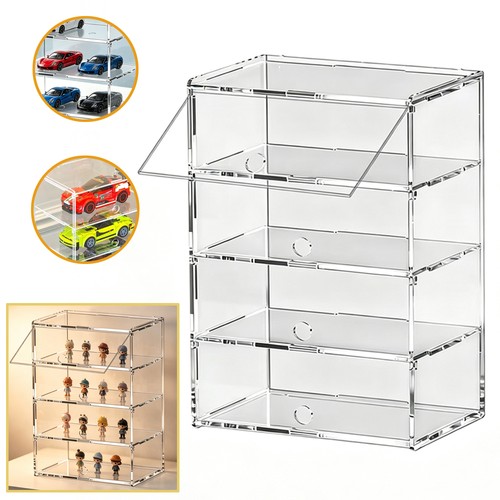 Staubdichter organizer - staubdichter,