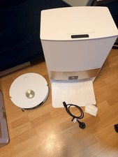 Dreame L20 Ultra Saugroboter &