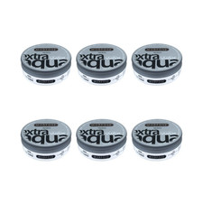 Morfose Weiß Extra Aqua Gel