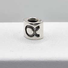 Original Pandora Sternzeichen