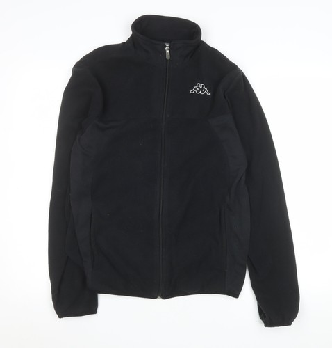 Basic jacke herren größe - basic,