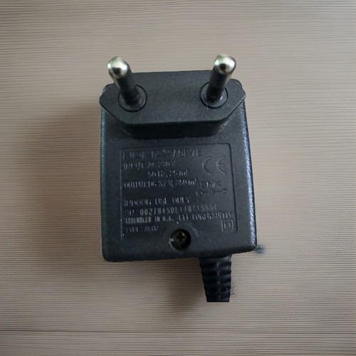 Genuine nokia acp - genuine,