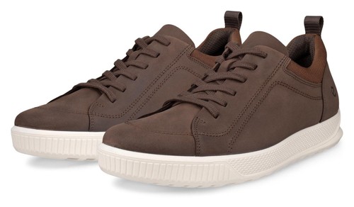 Ecco byway sneaker - ecco,