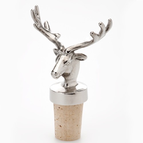 Geschenk für jäger - geschenk,