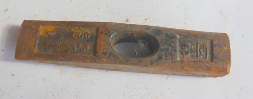 Alter hammer smalcalda - alter,