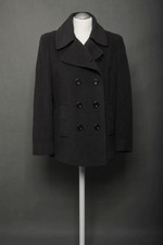 Fuchs Schmitt Damen Jacke Gr