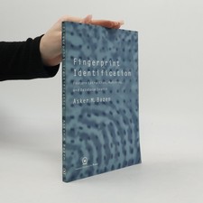 Fingerprint Identification