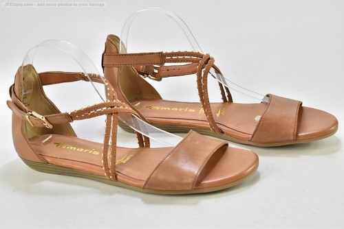 Tamaris damen sandale - tamaris,