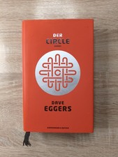 Der Circle: Roman Roman