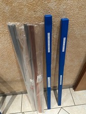 WIG Schweißstäbe Edelstahl &