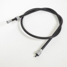 Transval-Zählerkabel für