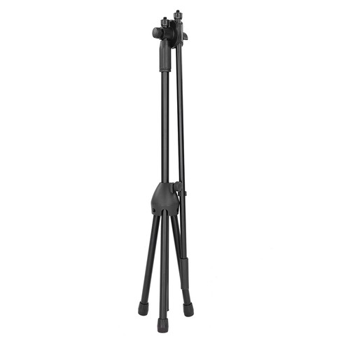Tripod bracket stand - bracket, led