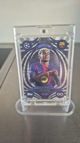 Ultra rare match attax - ultra,