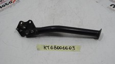 Seitenständer Seiten Stander Side Stand Ktm Duke 690 12 18