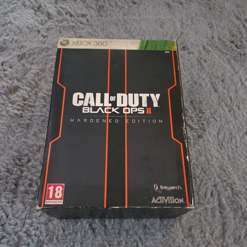 Call duty black - call,