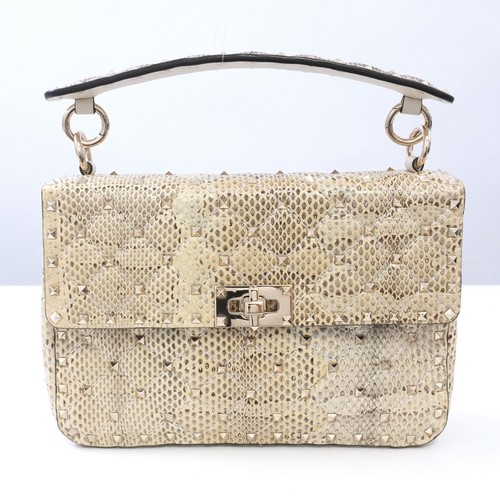Valentino garavani tasche - valentino,
