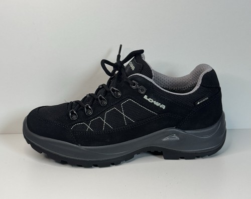 Lowa toledo gtx damen - toledo,