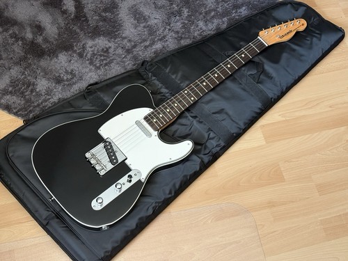 Esp edwards 98ctm - te-98ctm-bk,