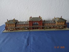 Faller H0,B-113,Bonn