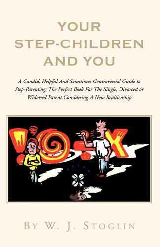 Stoglin your - w.,