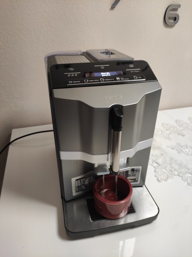 Siemens s300 - siemens,