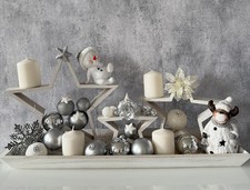 Adventskranz Weihnachten