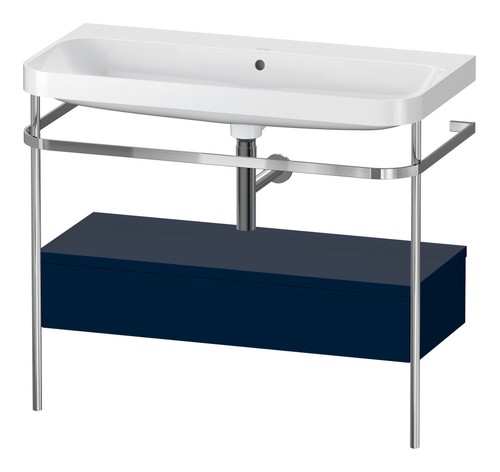 Duravit happy plus - duravit,