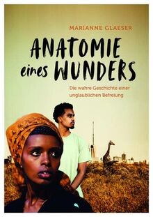 Anatomie eines wunders die - anatomie,