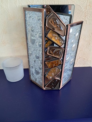 Partylite wandleuchte - partylite,