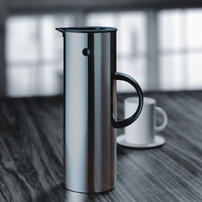 Stelton Isolierkanne EM77 -