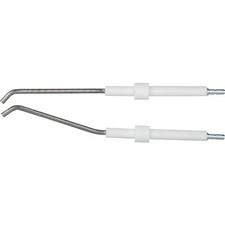 De Dietrich Zündelektrode