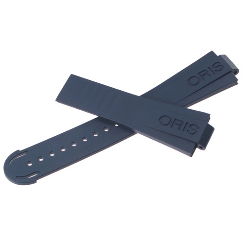 Original oris kautschuk - original,