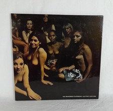 Jimi Hendrix Experience