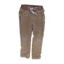 Pusblu, Cordhose, Größe: 92