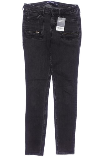 Hollister jeans damen - jeans, hose