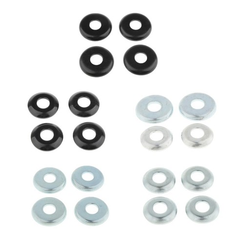 Skateboard achsen kit - skateboard,