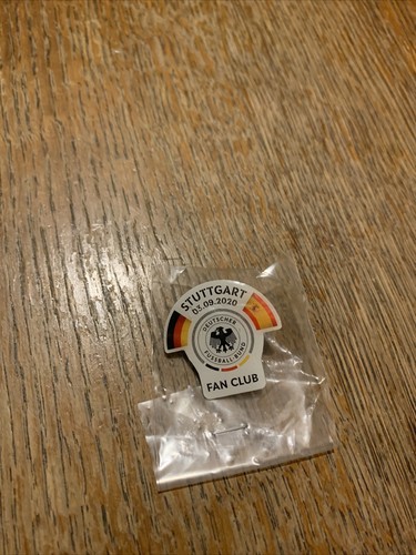 Off pin fanclub deutschland - off.,