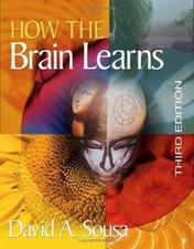 How the brain - the, by