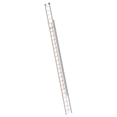 Stck 076 1 - 1, (1.076,36 €