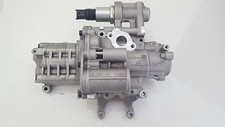PORSCHE OEM Oil Pump 9A1.107.050.92 Ölpumpe Cayman 911 Cayman 9A110705092