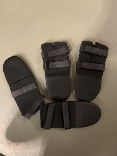 Pfotenschutz hund schuhe - pfotenschutz,